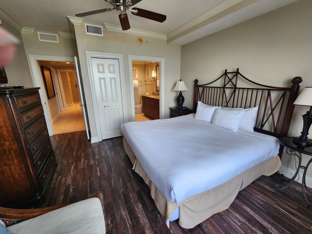 10 Harbor Boulevard UNIT W828, Destin, FL 32541