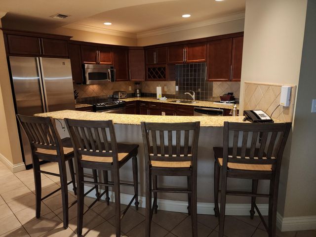 10 Harbor Boulevard UNIT W828, Destin, FL 32541