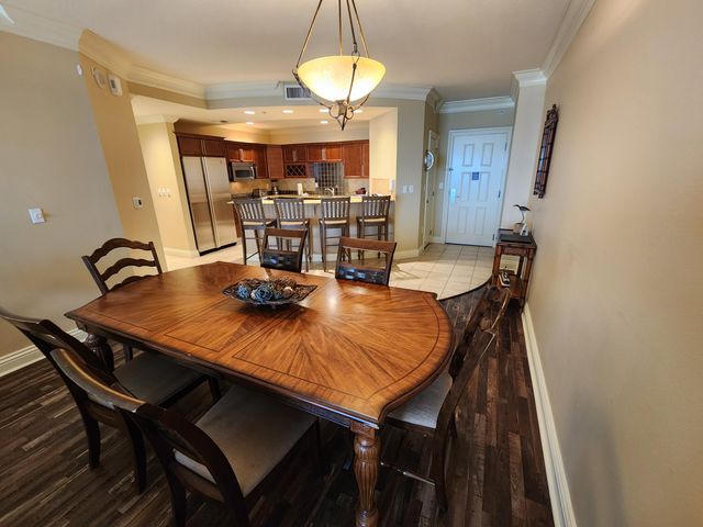 10 Harbor Boulevard UNIT W828, Destin, FL 32541