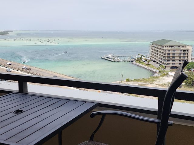 10 Harbor Boulevard UNIT W828, Destin, FL 32541