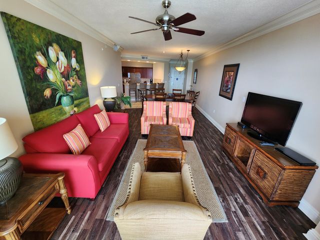 10 Harbor Boulevard UNIT W828, Destin, FL 32541