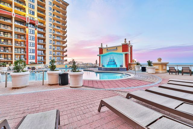 10 Harbor Boulevard UNIT W828, Destin, FL 32541