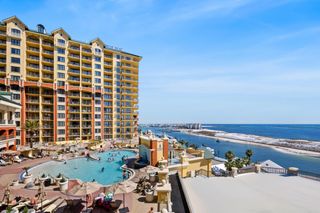 10 Harbor Boulevard UNIT W828, Destin, FL 32541