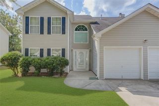 5070 Bridle Point Parkway, Snellville, GA 30039