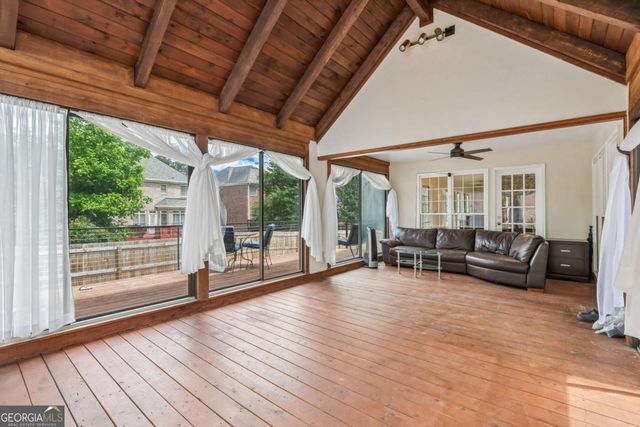 7430 Talbot Colony, Atlanta, GA 30328