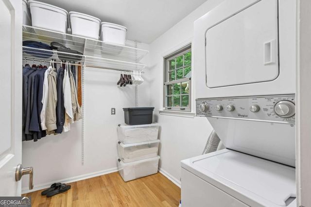 7430 Talbot Colony, Atlanta, GA 30328