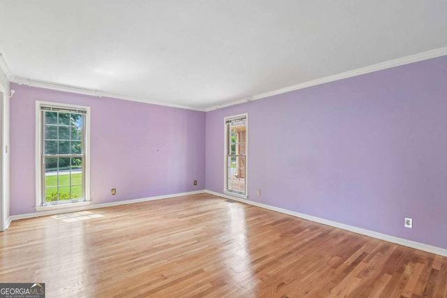 7430 Talbot Colony, Atlanta, GA 30328
