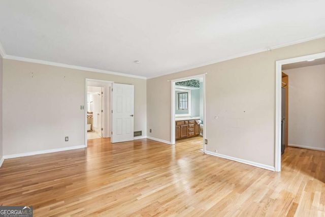 7430 Talbot Colony, Atlanta, GA 30328