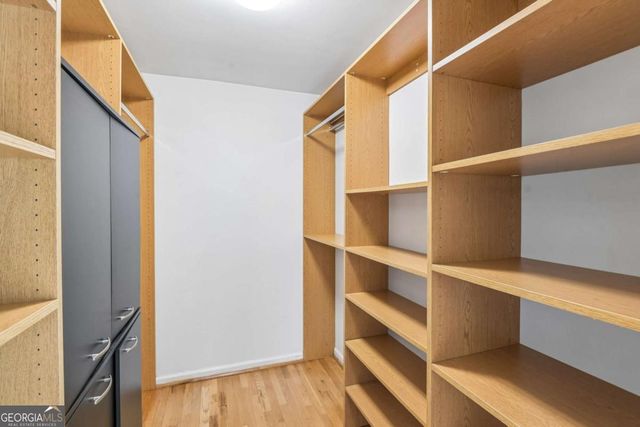 7430 Talbot Colony, Atlanta, GA 30328
