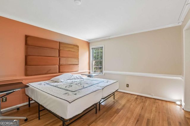 7430 Talbot Colony, Atlanta, GA 30328