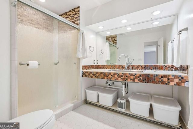 7430 Talbot Colony, Atlanta, GA 30328