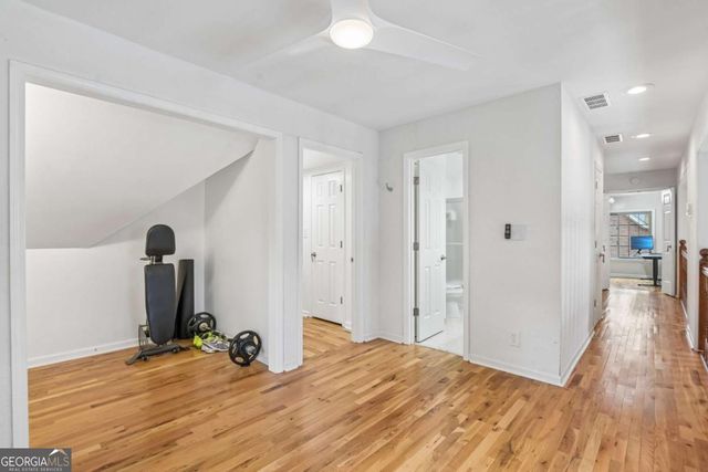 7430 Talbot Colony, Atlanta, GA 30328