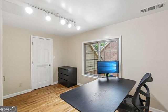 7430 Talbot Colony, Atlanta, GA 30328