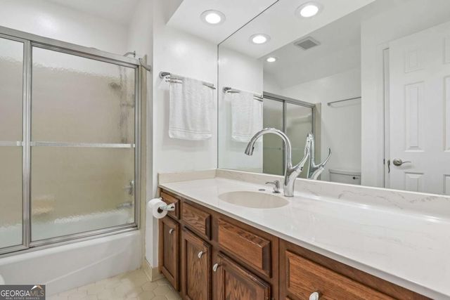 7430 Talbot Colony, Atlanta, GA 30328