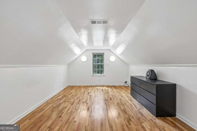 7430 Talbot Colony, Atlanta, GA 30328