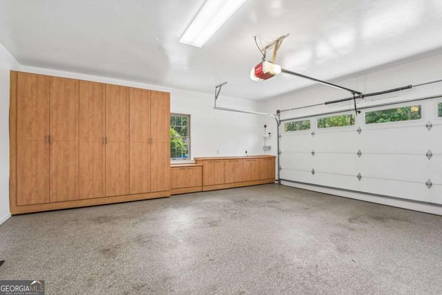 7430 Talbot Colony, Atlanta, GA 30328