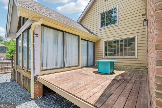 7430 Talbot Colony, Atlanta, GA 30328