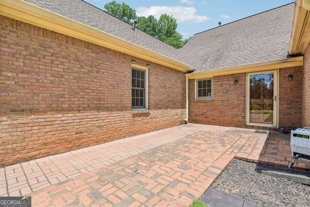 7430 Talbot Colony, Atlanta, GA 30328