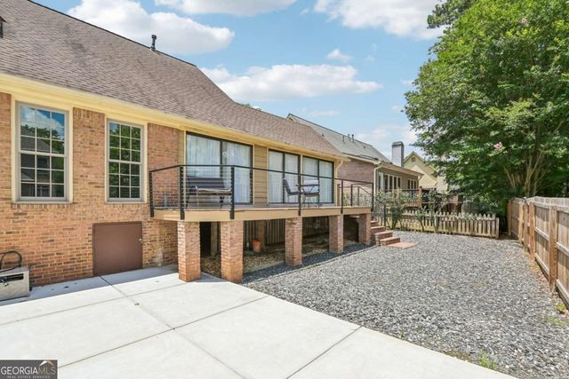 7430 Talbot Colony, Atlanta, GA 30328