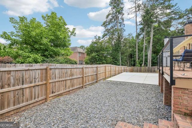 7430 Talbot Colony, Atlanta, GA 30328