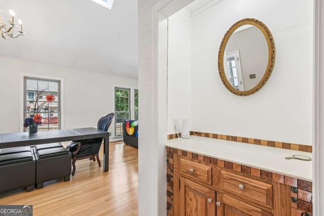 7430 Talbot Colony, Atlanta, GA 30328