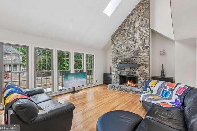 7430 Talbot Colony, Atlanta, GA 30328