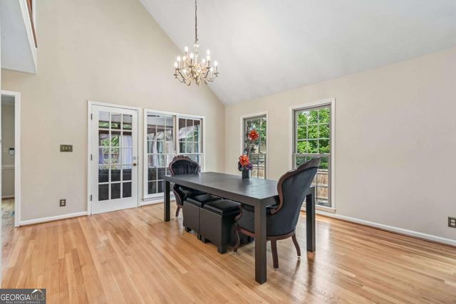 7430 Talbot Colony, Atlanta, GA 30328