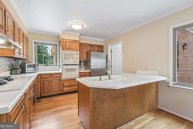 7430 Talbot Colony, Atlanta, GA 30328