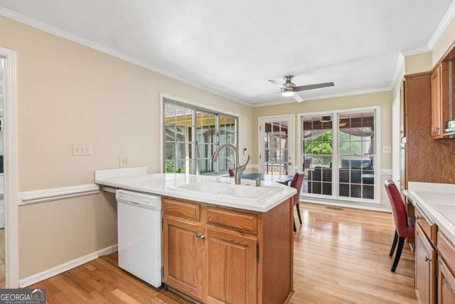 7430 Talbot Colony, Atlanta, GA 30328