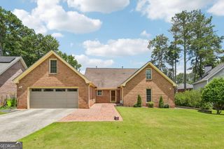7430 Talbot Colony, Atlanta, GA 30328