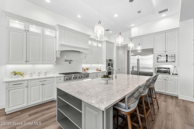 3638 Lake Adelaide Place, Rockledge, FL 32955