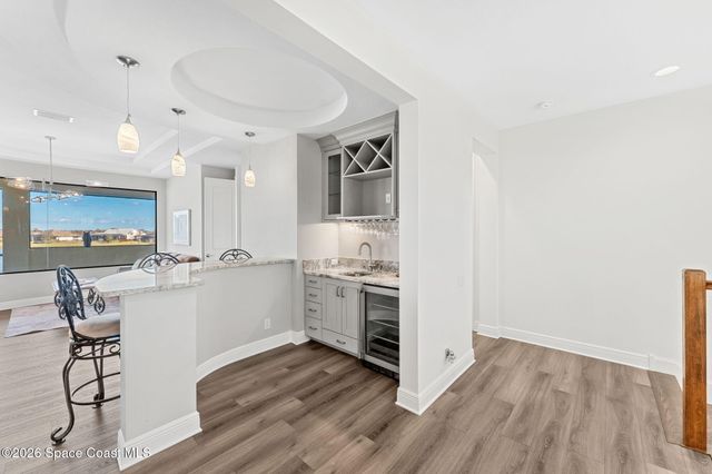 3638 Lake Adelaide Place, Rockledge, FL 32955