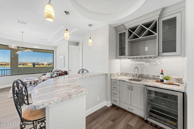 3638 Lake Adelaide Place, Rockledge, FL 32955
