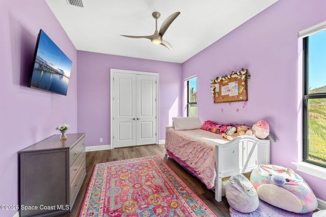3638 Lake Adelaide Place, Rockledge, FL 32955