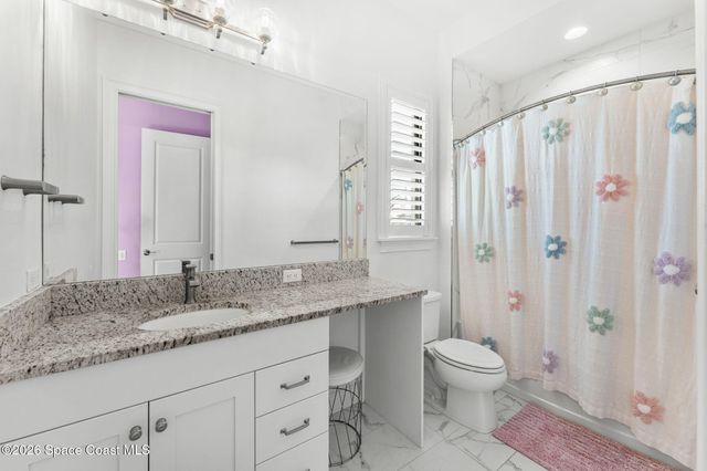 3638 Lake Adelaide Place, Rockledge, FL 32955