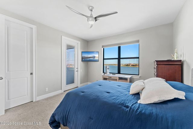 3638 Lake Adelaide Place, Rockledge, FL 32955