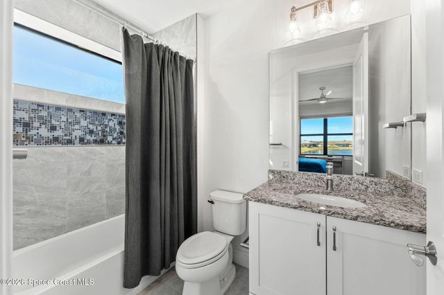 3638 Lake Adelaide Place, Rockledge, FL 32955