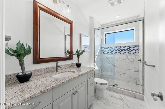 3638 Lake Adelaide Place, Rockledge, FL 32955