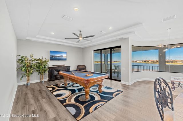 3638 Lake Adelaide Place, Rockledge, FL 32955