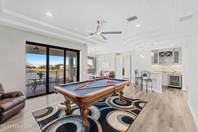 3638 Lake Adelaide Place, Rockledge, FL 32955