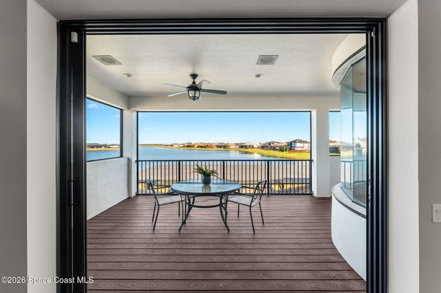 3638 Lake Adelaide Place, Rockledge, FL 32955