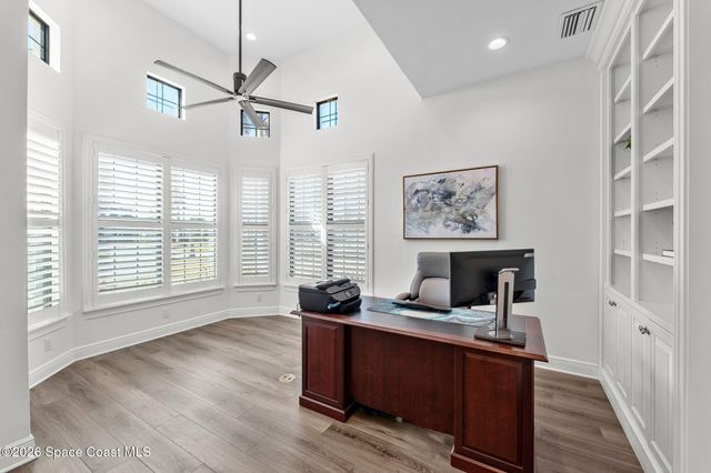 3638 Lake Adelaide Place, Rockledge, FL 32955