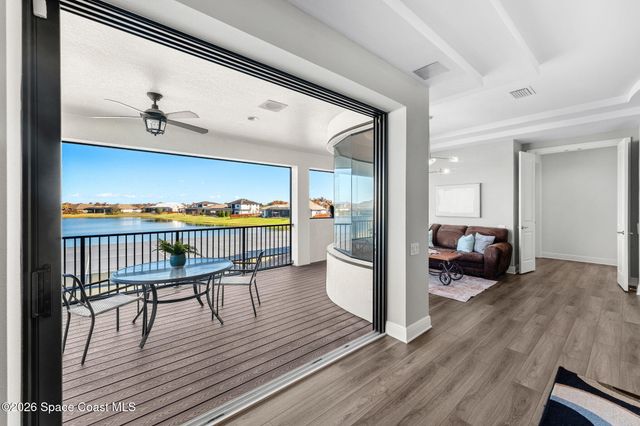 3638 Lake Adelaide Place, Rockledge, FL 32955