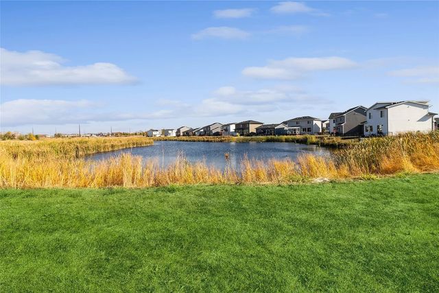 1345 SE Florence Drive 405, Waukee, IA 50263