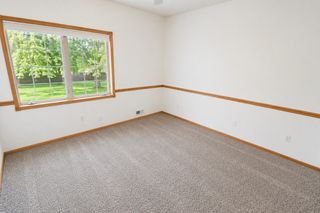 1345 SE Florence Drive 405, Waukee, IA 50263