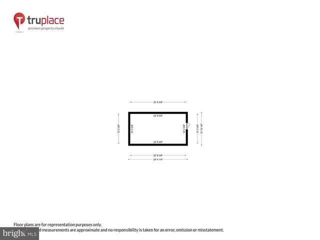 9805 FIVE OAKS RD, Fairfax, VA 22031