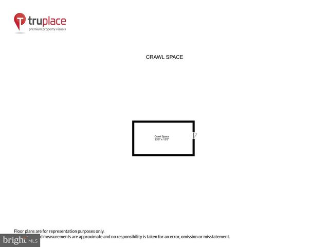 9805 FIVE OAKS RD, Fairfax, VA 22031