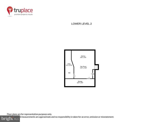 9805 FIVE OAKS RD, Fairfax, VA 22031