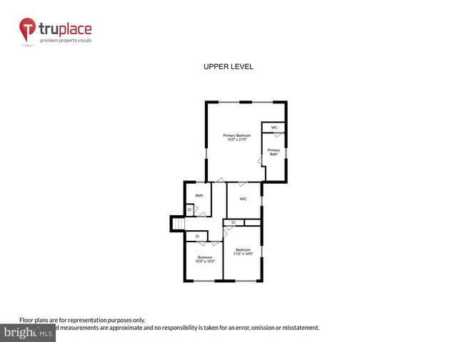 9805 FIVE OAKS RD, Fairfax, VA 22031