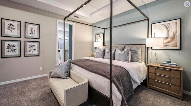 844 STEEL DRIVE, Apollo Beach, FL 33572